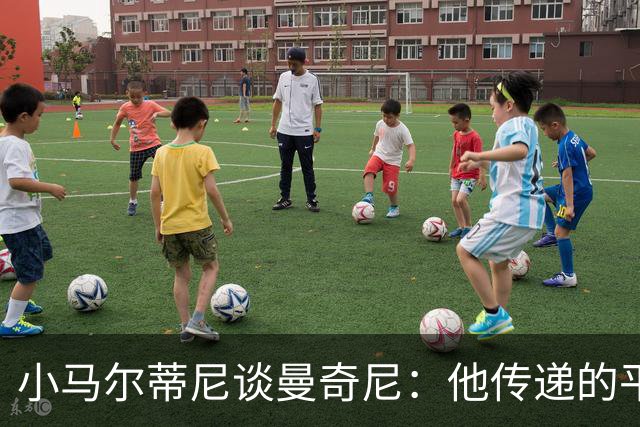 小马尔蒂尼谈曼奇尼：他传递的平静令我们倍感振奋