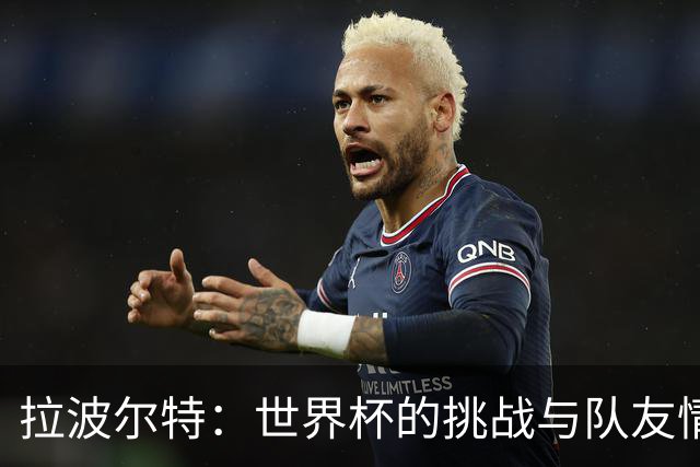 拉波尔特：世界杯的挑战与队友情谊